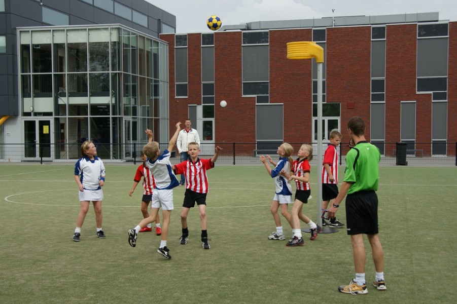 Korfbal E1  28 mei-10-.jpg